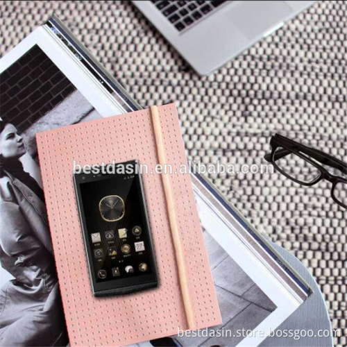 Shenzhen first projector mobile phone with octa core 3+32GB 120LM factory price